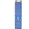 Multi Correxion Even Tone + Lift - Eye Contour Cream 15 Ml