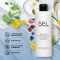 New Skin Cleansing Milk 200 ml