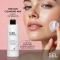 New Skin Cleansing Milk 200 ml