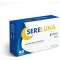 Sereluna - Sleep Supplement 40 tablets