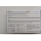Sereluna - Sleep Supplement 40 tablets