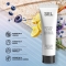 New Skin Scrub with microgranules 50 ml