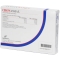 Cronassial - Supplement for Nervous System 30 tablets