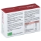 Colecril - choresterol lowering supplement 45 pills
