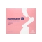 Mammavit PL - Breastfeeding Supplement 30 Sachets