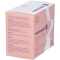Mammavit PL - Breastfeeding Supplement 30 Sachets