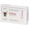 K beads - Vitamins and Minerals Supplement 60 Capsules