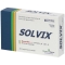 Solvix - Circulation health Supplement 20 Tablets