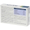 Solvix - Circulation health Supplement 20 Tablets