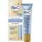 Multi Correxion Even Tone + Lift - Eye Contour Cream 15 Ml