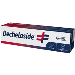 Dechelaside Antioxidant and Repairing Cream 150 ml