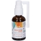 Propol Ac - Children Throat Spray 30 ml