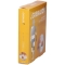Paio 0702 - Wrist support size 1