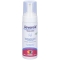 Lievoroid - Ultra Delicate Intimate Cleansing Mousse 100 ml