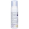 Lievoroid - Ultra Delicate Intimate Cleansing Mousse 100 ml