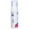 Lievoroid - Ultra Delicate Intimate Cleansing Mousse 100 ml