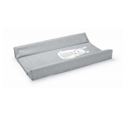 Changing Mat Babyblock