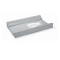 Changing Mat Babyblock