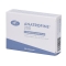 Anatrofine 200 - food supplement to prevent hair fall 30 compresse