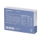 Anatrofine 200 - food supplement to prevent hair fall 30 compresse