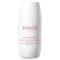 déodorant ultra-douceur-75 ml roll-on deodorant