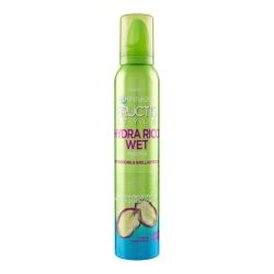 Mousse Revives Curly Wet Shine 150 Ml