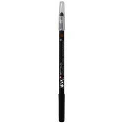 Infinty Kajal - Eye Pencil N.02 Coffee