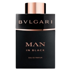 Man In Black - Eau de Parfum for men Spray 60 ml