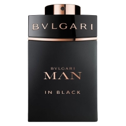 Man In Black - Eau de Parfum for men Spray 100 ml