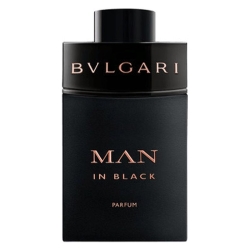 Man In Black - Parfum For Men 100 Ml Spray