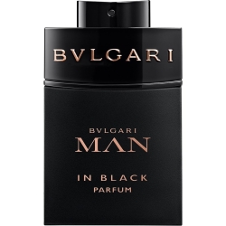 Man In Black - Parfum For Men 60 Ml Spray