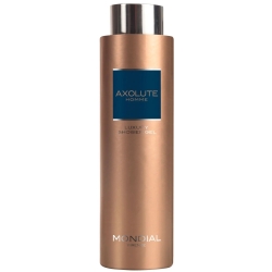axolute homme luxury - shower gel 250 ml