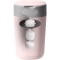 Twist & Click - Container diapers + Reload Pink