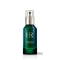 Prodigy Pwercell Face Serum Anti.Wrinkle 30 ml