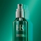 Prodigy Pwercell Face Serum Anti.Wrinkle 30 ml