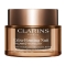 Extra-Firming Nuit - Collagen 3 Technology - PS Night Cream 50 Ml