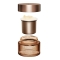 Extra-Firming Nuit - Collagen 3 Technology - PS Night Cream 50 Ml