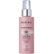 Extreme Repair - Reconstructing Milk 125 Ml