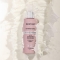 Extreme Repair - Reconstructing Milk 125 Ml
