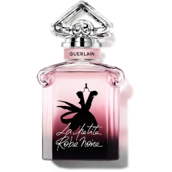 La Petite Robe Noire - Eau De Parfum For Women Spray 30 Ml