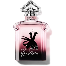 La Petite Robe Noire Eau De Parfum 100 Ml Spray