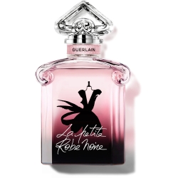 La Petite Robe Noire Eau de Parfum 50 ml Vapo