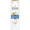 Classic line - shampoo 250 ml