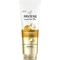 Pro-V Regenerates & Protects - Conditioner 200 ml