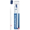 5460 sensitive ultrasoft toothbrush assorted colours