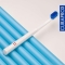 5460 sensitive ultrasoft toothbrush assorted colours