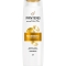 Active Nutri-Plex Pro-V - Regenerates and Protects Shampoo 250 Ml