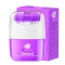 Retinol - Anti-Aging Face Cream With Massager 40 ml