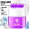 Retinol - Anti-Aging Face Cream With Massager 40 ml