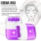 Retinol - Anti-Aging Face Cream With Massager 40 ml